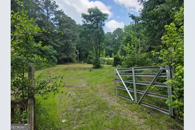 374 Smith Road, Newnan, GA 30263 - Photo 4