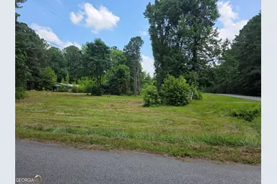 374 Smith Road, Newnan, GA 30263 - Photo 2