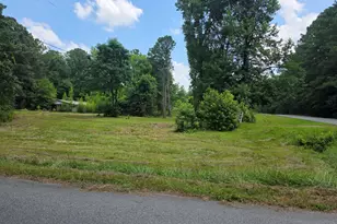 374 Smith Rd, Newnan, GA 30263 - Photo 2