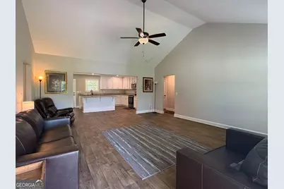 746 Scottmill Road, Hartwell, GA 30643 - Photo 4