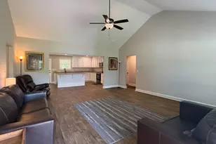 746 Scottmill Rd, Hartwell, GA 30643 - Photo 4