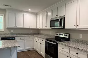 746 Scottmill Rd, Hartwell, GA 30643 - Photo 10