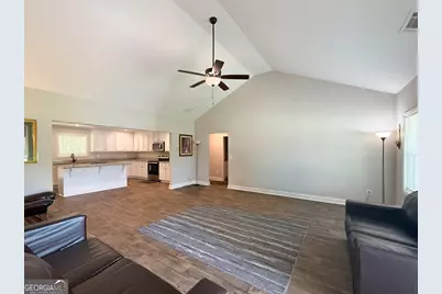 746 Scottmill Road, Hartwell, GA 30643 - Photo 6