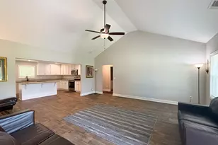 746 Scottmill Rd, Hartwell, GA 30643 - Photo 6