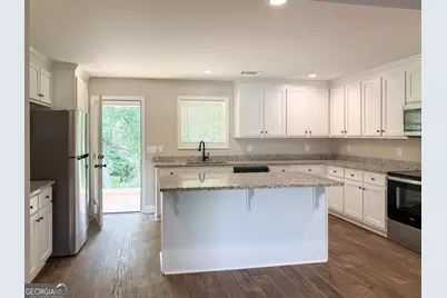 746 Scottmill Road, Hartwell, GA 30643 - Photo 8