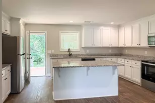 746 Scottmill Rd, Hartwell, GA 30643 - Photo 8