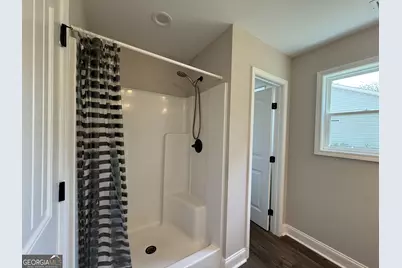 746 Scottmill Road, Hartwell, GA 30643 - Photo 18