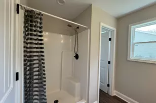 746 Scottmill Rd, Hartwell, GA 30643 - Photo 18