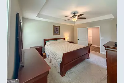 746 Scottmill Road, Hartwell, GA 30643 - Photo 14