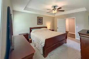 746 Scottmill Rd, Hartwell, GA 30643 - Photo 14