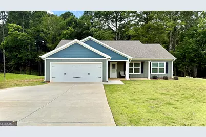 746 Scottmill Road, Hartwell, GA 30643 - Photo 32