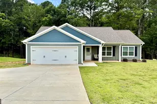 746 Scottmill Rd, Hartwell, GA 30643 - Photo 32