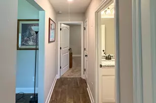 746 Scottmill Rd, Hartwell, GA 30643 - Photo 22