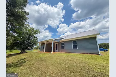 746 Scottmill Road, Hartwell, GA 30643 - Photo 30