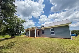 746 Scottmill Rd, Hartwell, GA 30643 - Photo 30