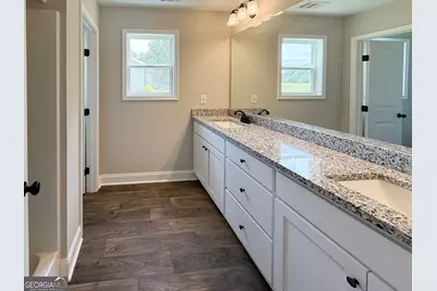 746 Scottmill Road, Hartwell, GA 30643 - Photo 16