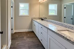 746 Scottmill Rd, Hartwell, GA 30643 - Photo 16