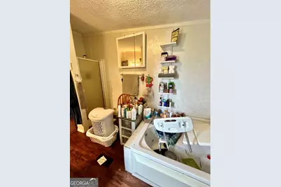 1428 Gleaton Road #N/A, Warwick, GA 31796 - Photo 10