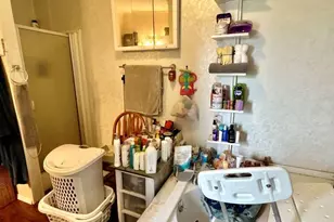1428 Gleaton Rd, Warwick, GA 31796 - Photo 10