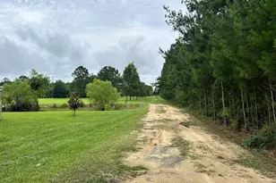 1428 Gleaton Rd, Warwick, GA 31796 - Photo 32