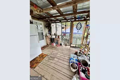 1428 Gleaton Road #N/A, Warwick, GA 31796 - Photo 18