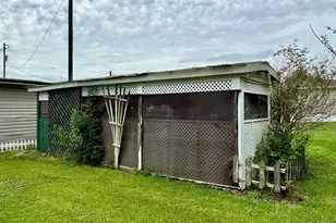 1428 Gleaton Rd, Warwick, GA 31796 - Photo 30
