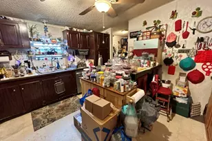 1428 Gleaton Rd, Warwick, GA 31796 - Photo 6