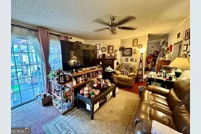 1428 Gleaton Road #N/A, Warwick, GA 31796 - Photo 4