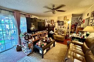 1428 Gleaton Rd, Warwick, GA 31796 - Photo 4
