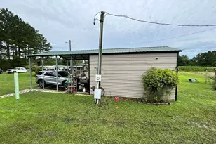 1428 Gleaton Rd, Warwick, GA 31796 - Photo 22