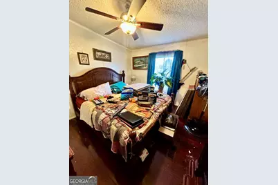 1428 Gleaton Road #N/A, Warwick, GA 31796 - Photo 14
