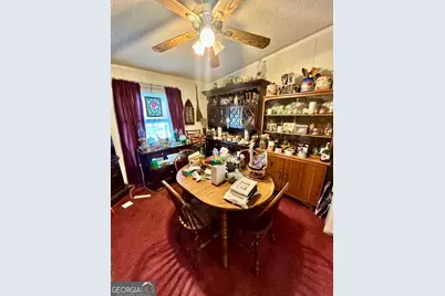 1428 Gleaton Road #N/A, Warwick, GA 31796 - Photo 8