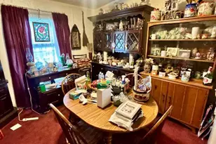 1428 Gleaton Rd, Warwick, GA 31796 - Photo 8