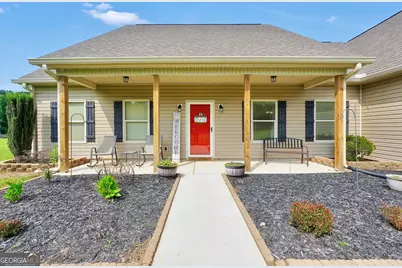 432 Crane Road, Zebulon, GA 30295 - Photo 6