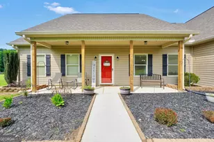 432 Crane Rd, Zebulon, GA 30295 - Photo 6