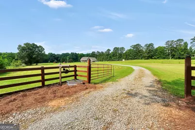 432 Crane Road, Zebulon, GA 30295 - Photo 62