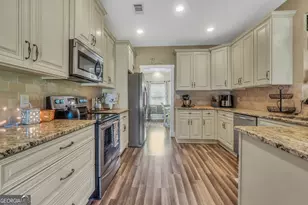 432 Crane Rd, Zebulon, GA 30295 - Photo 20