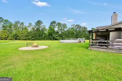 432 Crane Road, Zebulon, GA 30295 - Photo 66