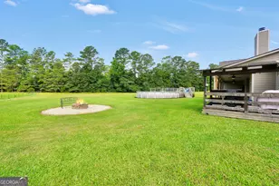 432 Crane Rd, Zebulon, GA 30295 - Photo 66