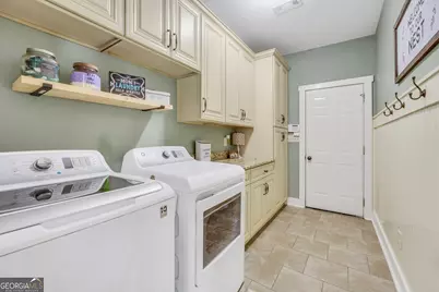 432 Crane Road, Zebulon, GA 30295 - Photo 28