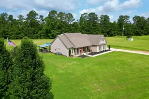 432 Crane Rd, Zebulon, GA 30295 - Photo 4