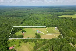 432 Crane Rd, Zebulon, GA 30295 - Photo 60