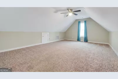 432 Crane Road, Zebulon, GA 30295 - Photo 46