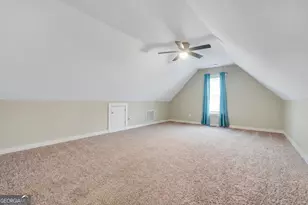 432 Crane Rd, Zebulon, GA 30295 - Photo 46