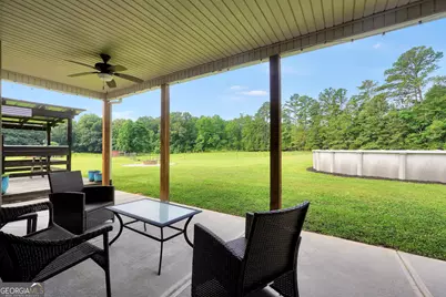 432 Crane Road, Zebulon, GA 30295 - Photo 50