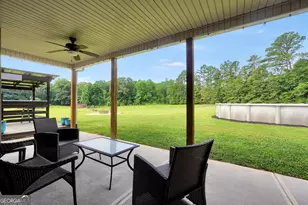 432 Crane Rd, Zebulon, GA 30295 - Photo 50