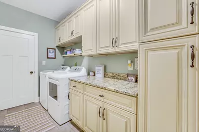 432 Crane Road, Zebulon, GA 30295 - Photo 26