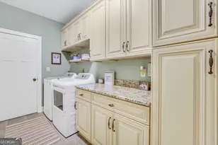 432 Crane Rd, Zebulon, GA 30295 - Photo 26