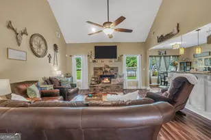 432 Crane Rd, Zebulon, GA 30295 - Photo 12