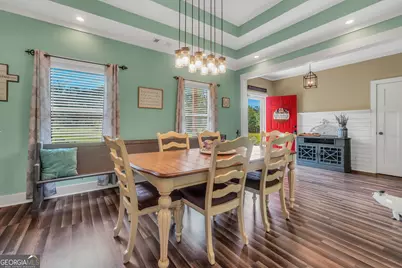 432 Crane Road, Zebulon, GA 30295 - Photo 10